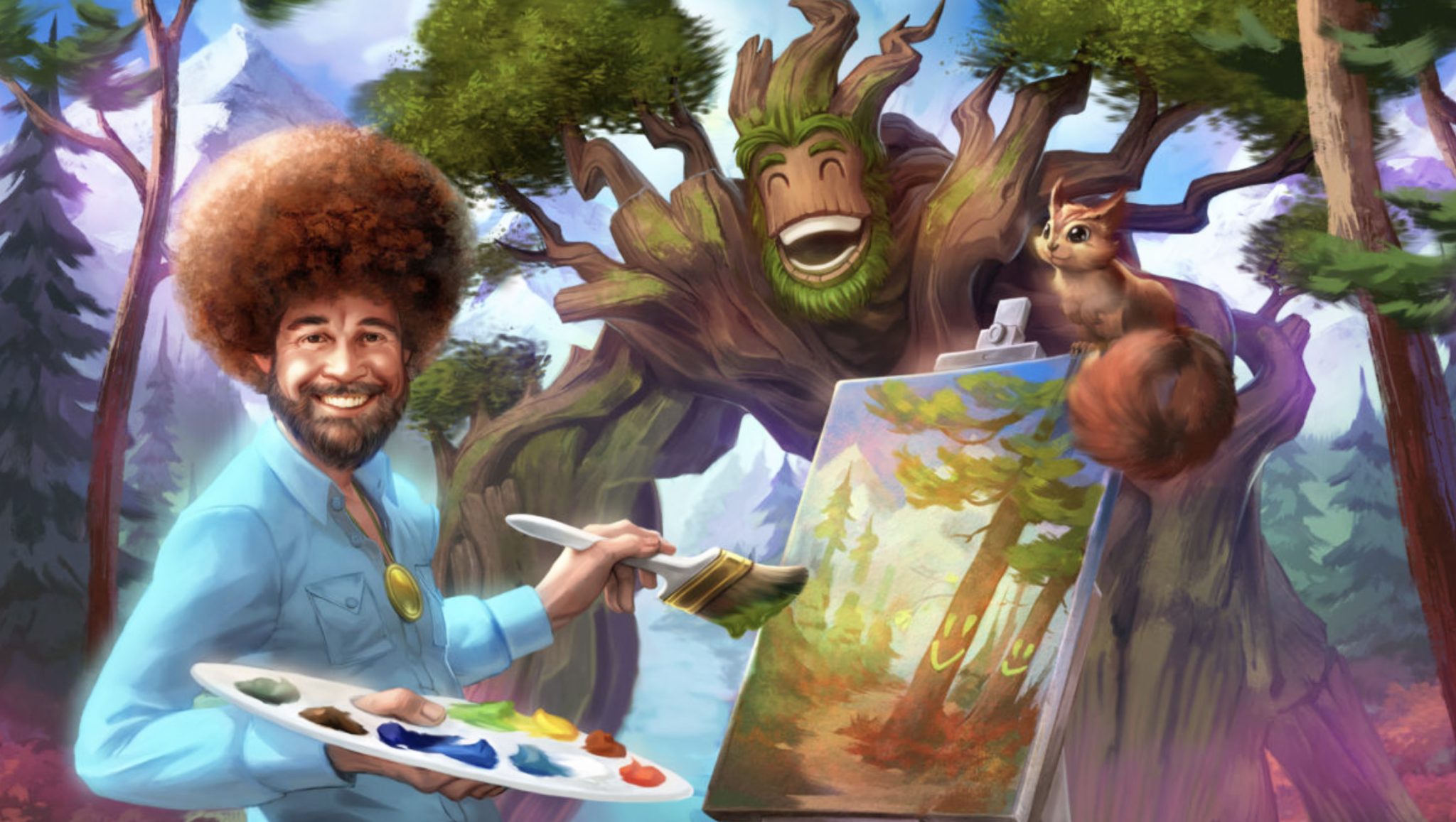 Art N Vino Paint and Sip Studio